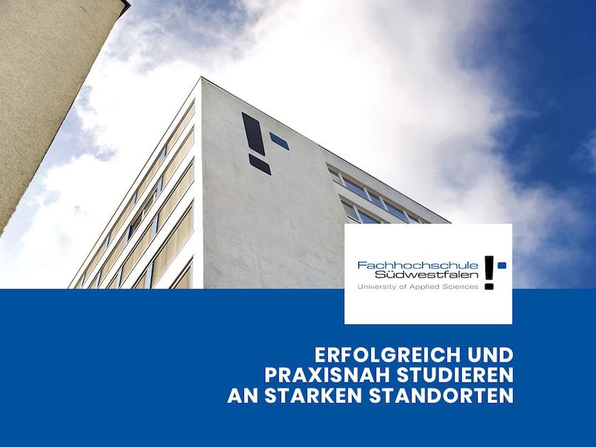 Beispielbild von fh-swf.de